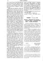 giornale/TO00175266/1895/unico/00000788