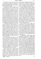 giornale/TO00175266/1895/unico/00000789