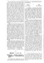 giornale/TO00175266/1895/unico/00000790