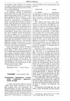 giornale/TO00175266/1895/unico/00000791