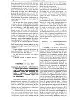 giornale/TO00175266/1895/unico/00000792