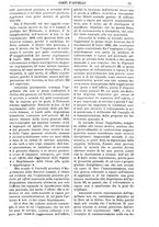 giornale/TO00175266/1895/unico/00000793