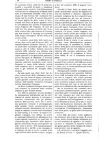 giornale/TO00175266/1895/unico/00000798