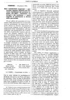 giornale/TO00175266/1895/unico/00000799