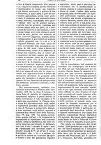 giornale/TO00175266/1895/unico/00000800