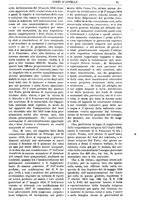 giornale/TO00175266/1895/unico/00000801