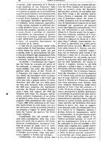 giornale/TO00175266/1895/unico/00000802