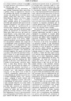 giornale/TO00175266/1895/unico/00000803