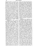 giornale/TO00175266/1895/unico/00000804