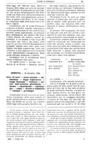 giornale/TO00175266/1895/unico/00000805