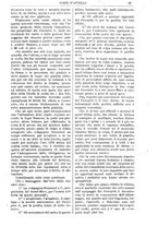 giornale/TO00175266/1895/unico/00000807