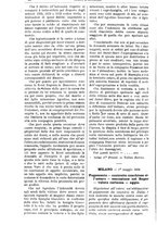 giornale/TO00175266/1895/unico/00000808