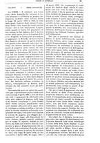 giornale/TO00175266/1895/unico/00000809