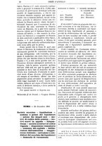 giornale/TO00175266/1895/unico/00000810