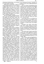 giornale/TO00175266/1895/unico/00000813