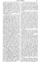 giornale/TO00175266/1895/unico/00000815