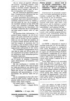 giornale/TO00175266/1895/unico/00000816