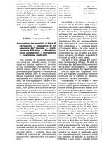 giornale/TO00175266/1895/unico/00000818