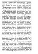 giornale/TO00175266/1895/unico/00000819