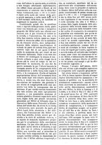 giornale/TO00175266/1895/unico/00000820