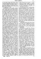 giornale/TO00175266/1895/unico/00000821