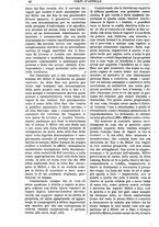 giornale/TO00175266/1895/unico/00000822