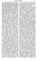 giornale/TO00175266/1895/unico/00000823