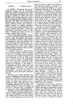 giornale/TO00175266/1895/unico/00000825