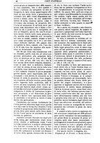 giornale/TO00175266/1895/unico/00000826
