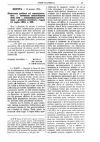 giornale/TO00175266/1895/unico/00000827
