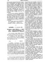 giornale/TO00175266/1895/unico/00000830