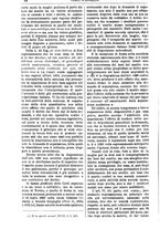 giornale/TO00175266/1895/unico/00000834