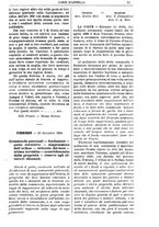 giornale/TO00175266/1895/unico/00000835