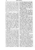 giornale/TO00175266/1895/unico/00000836