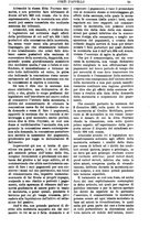 giornale/TO00175266/1895/unico/00000839