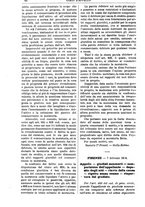 giornale/TO00175266/1895/unico/00000840