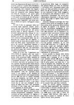 giornale/TO00175266/1895/unico/00000842