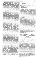 giornale/TO00175266/1895/unico/00000843
