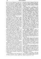 giornale/TO00175266/1895/unico/00000844