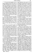 giornale/TO00175266/1895/unico/00000845