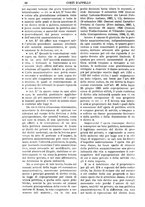 giornale/TO00175266/1895/unico/00000846