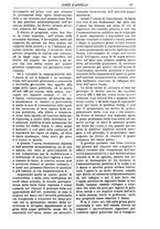 giornale/TO00175266/1895/unico/00000847