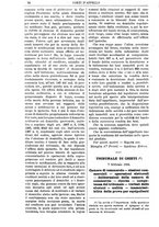 giornale/TO00175266/1895/unico/00000850