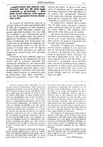 giornale/TO00175266/1895/unico/00000851