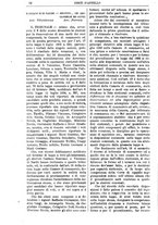 giornale/TO00175266/1895/unico/00000852