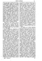 giornale/TO00175266/1895/unico/00000853