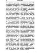 giornale/TO00175266/1895/unico/00000854