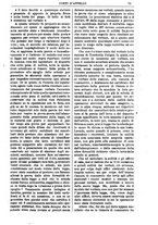 giornale/TO00175266/1895/unico/00000855