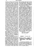 giornale/TO00175266/1895/unico/00000856