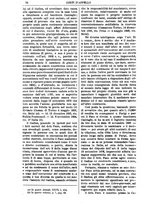 giornale/TO00175266/1895/unico/00000858